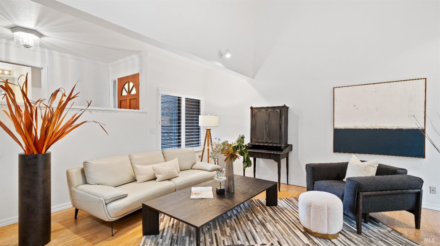 1791 Silverado Trl #5