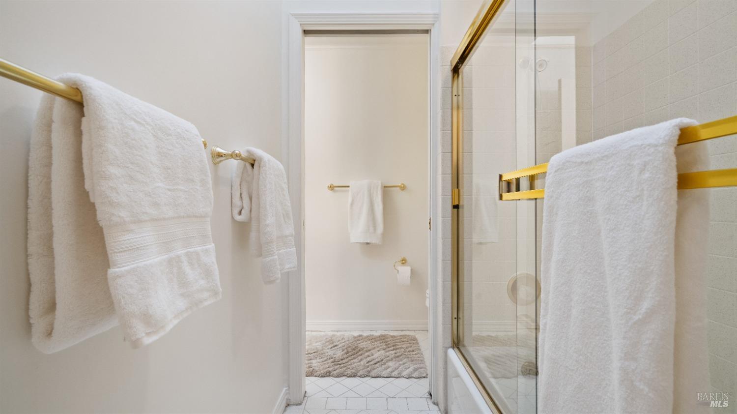 1791 Silverado Trl #5