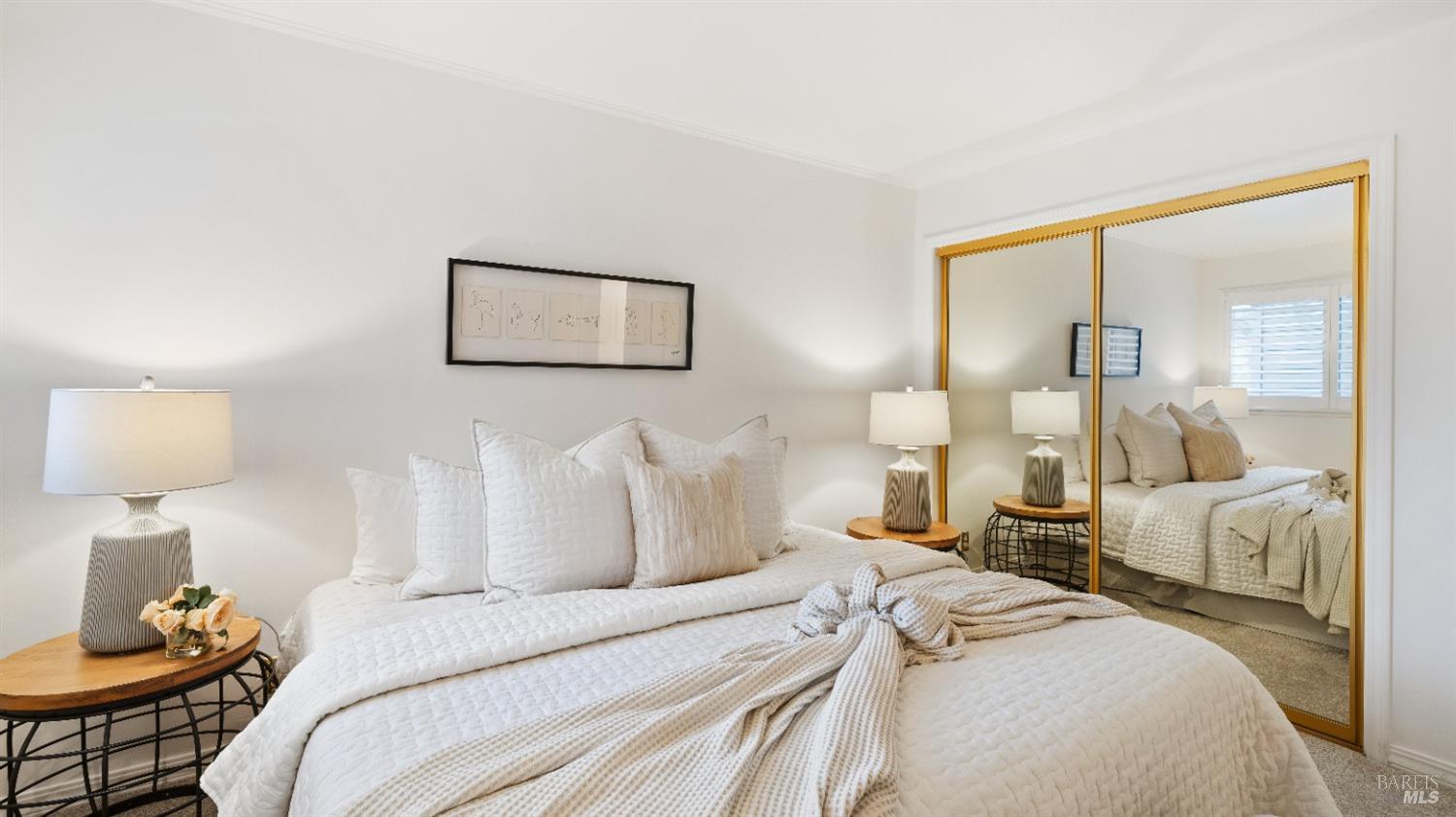 1791 Silverado Trl #5