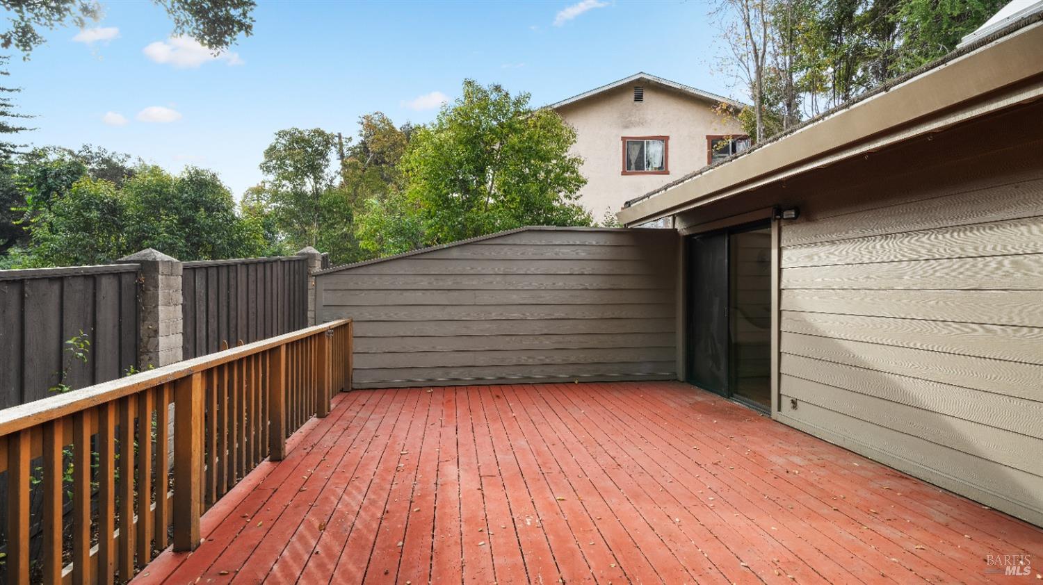 1791 Silverado Trl #5