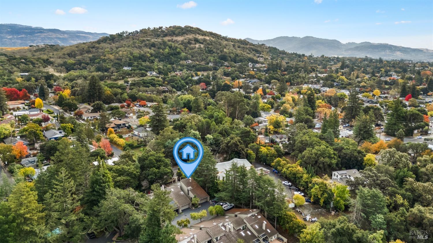 1791 Silverado Trl #5