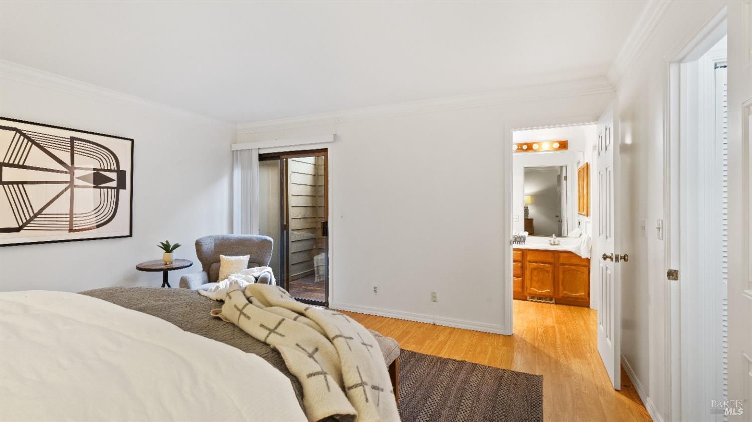 1791 Silverado Trl #5