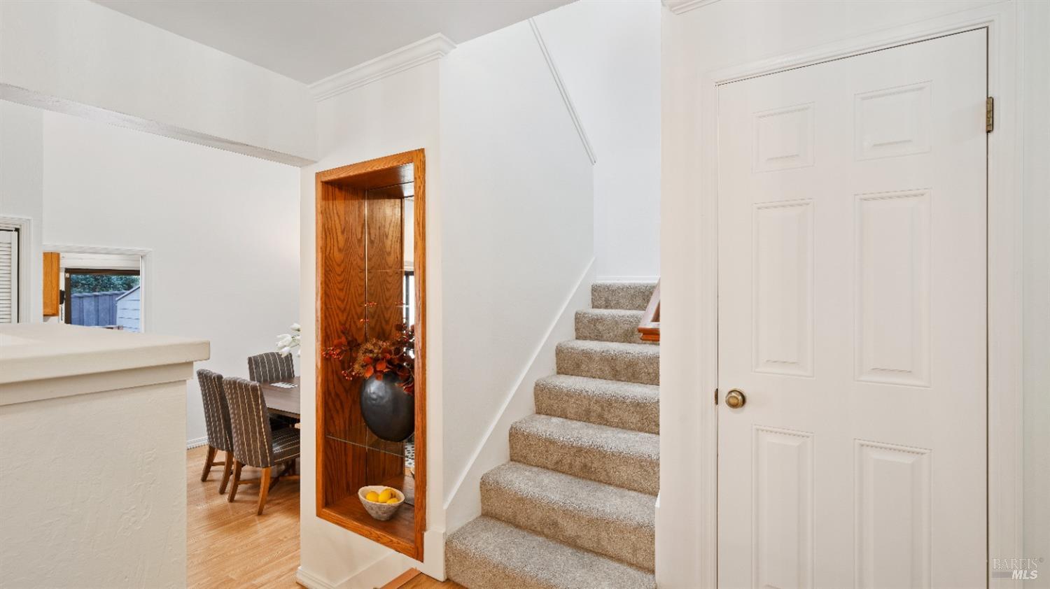 1791 Silverado Trl #5