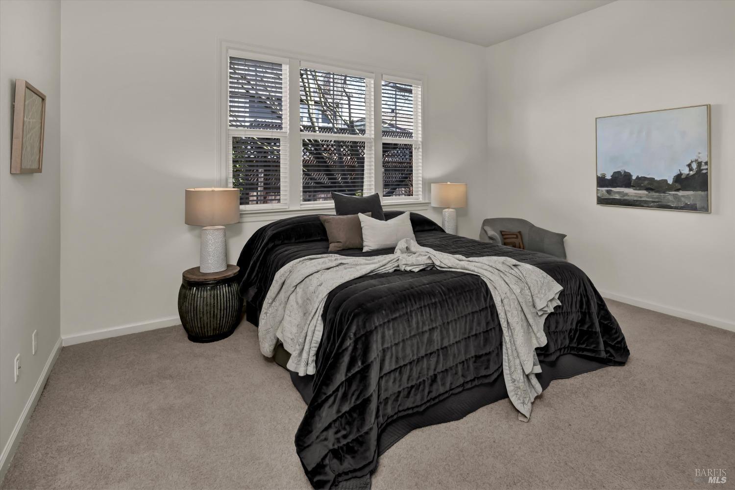 68 Skipping Rock Way