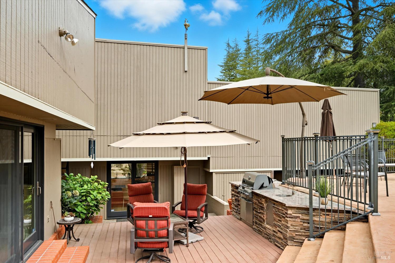 523 Westgate Dr