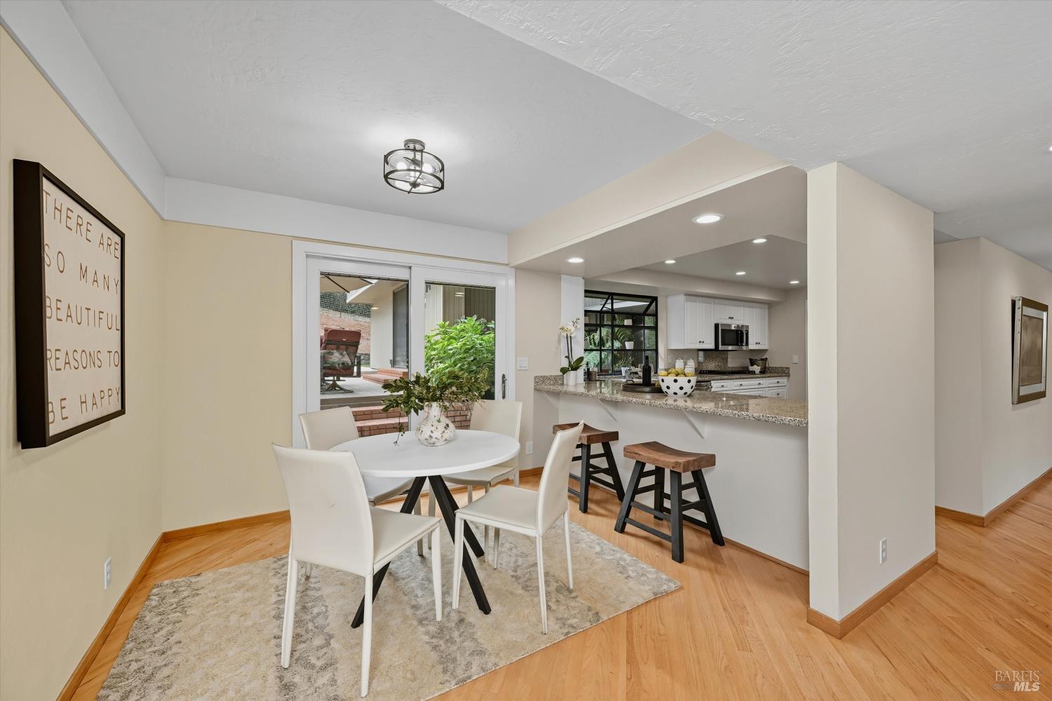523 Westgate Dr