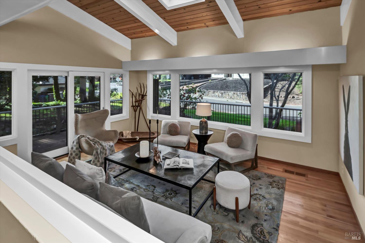 523 Westgate Dr