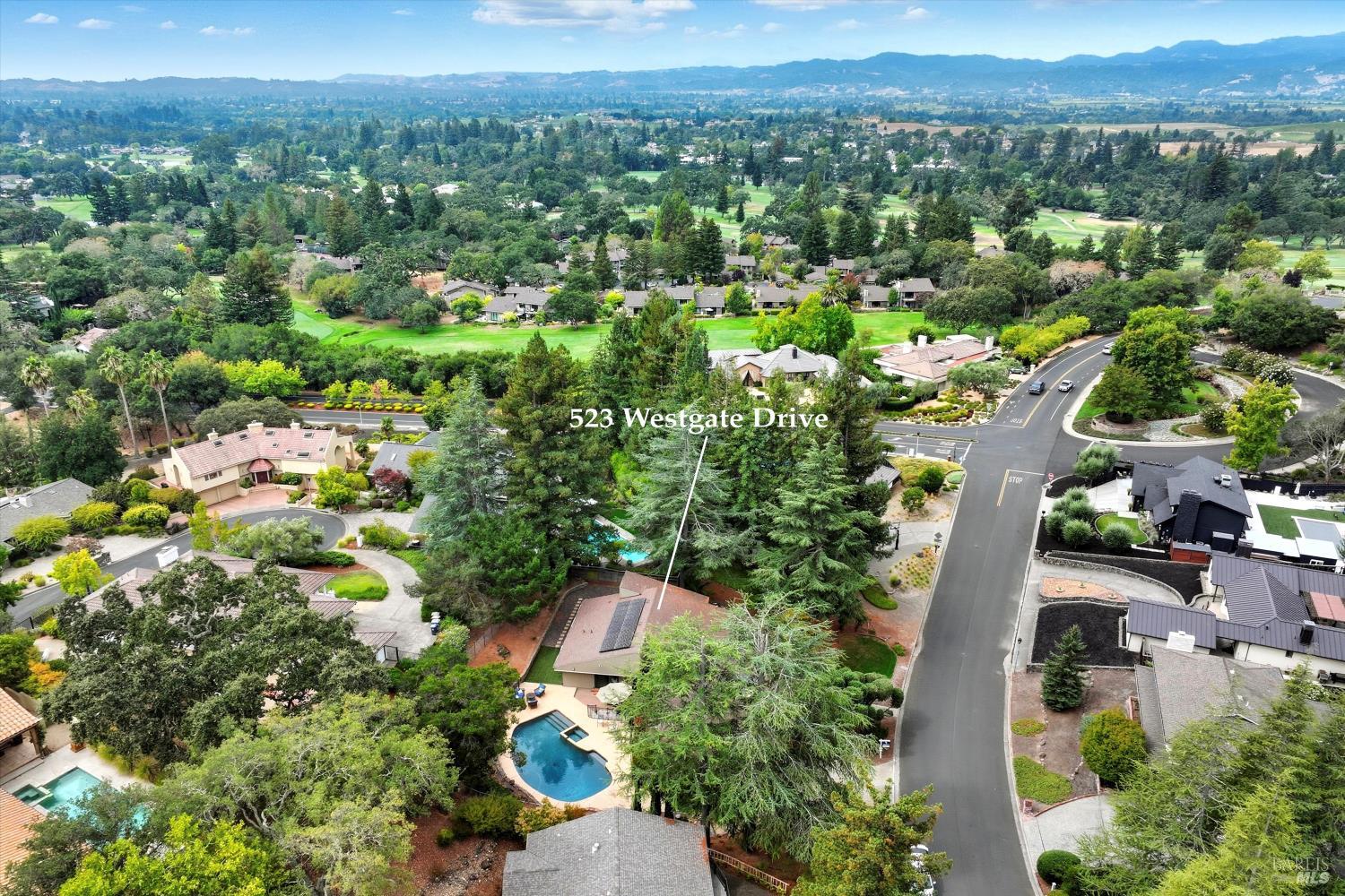 523 Westgate Dr