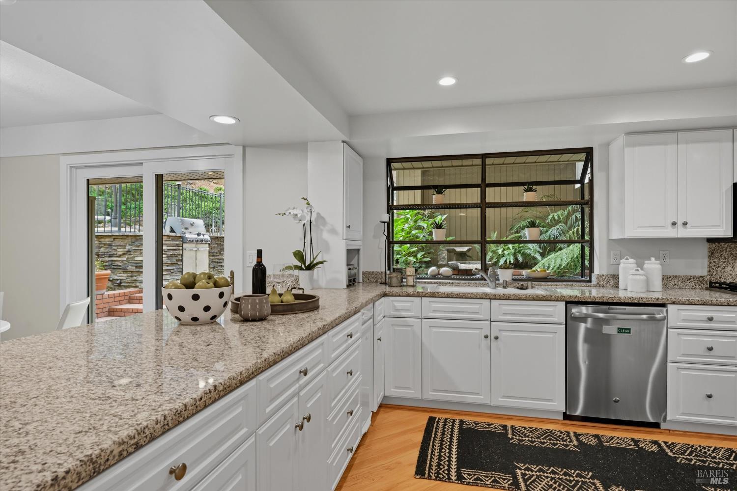 523 Westgate Dr