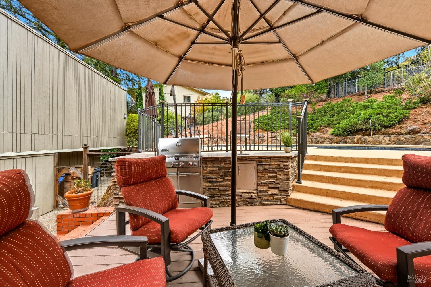 523 Westgate Dr