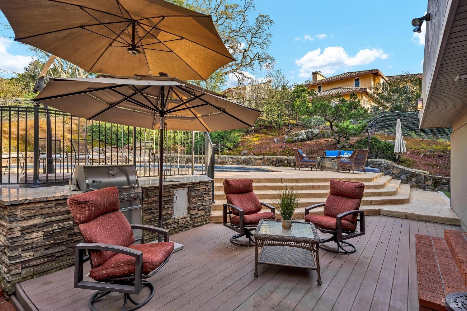 523 Westgate Dr