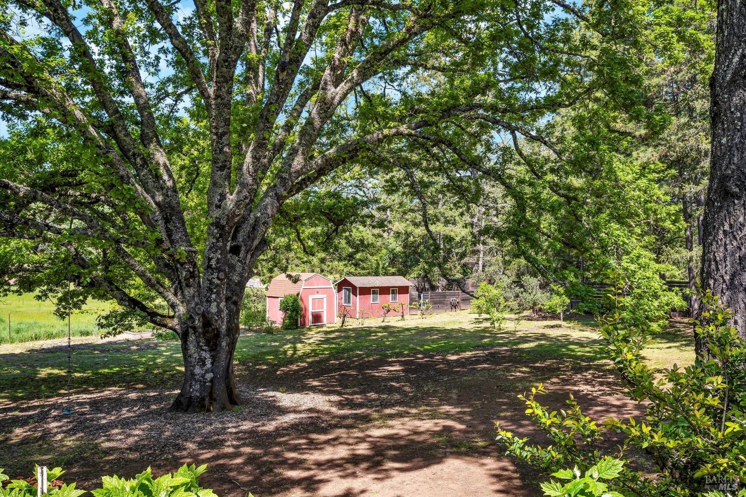 1065 Summit Lake Dr