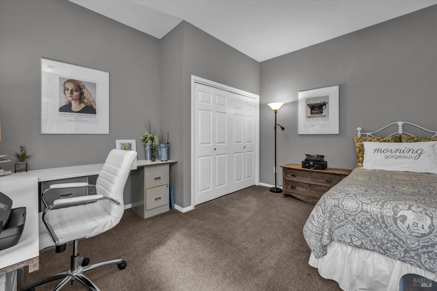 3371 Crystal Ct