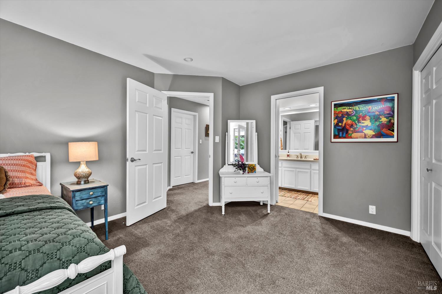 3371 Crystal Ct