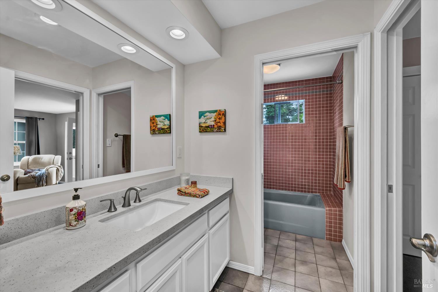 3371 Crystal Ct