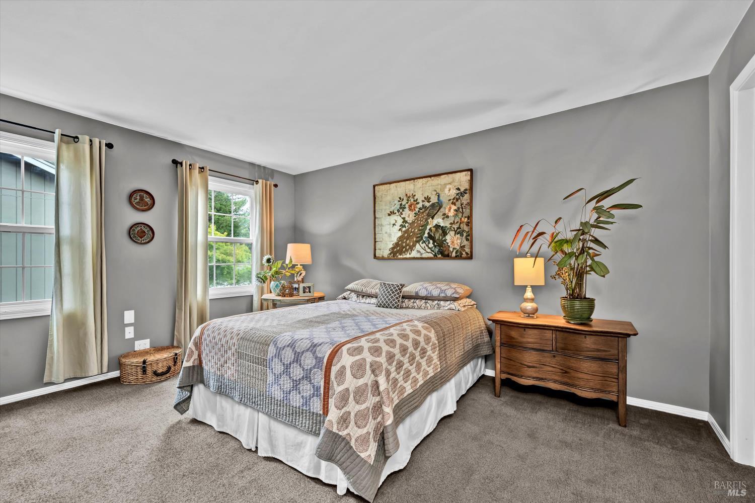 3371 Crystal Ct