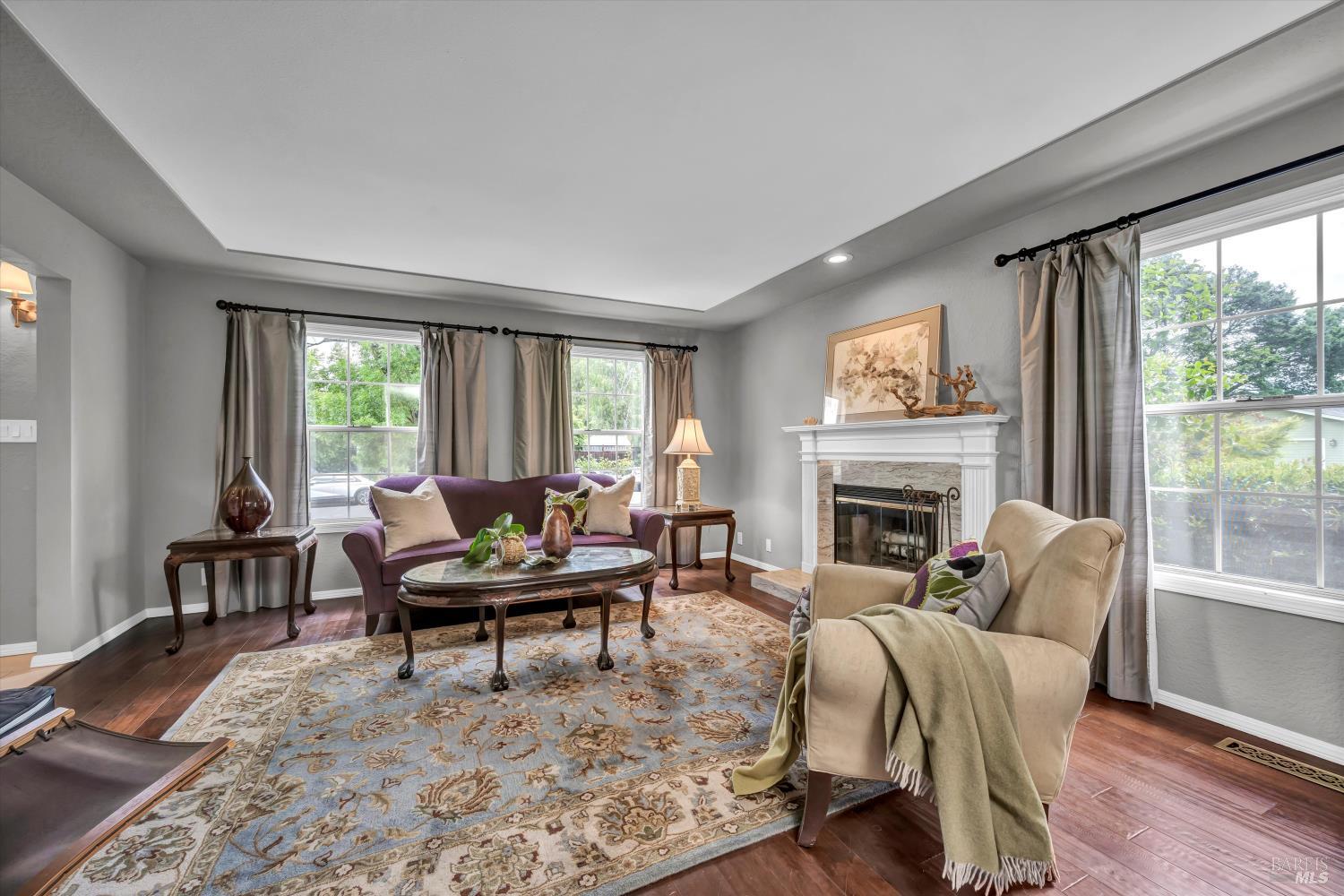 3371 Crystal Ct