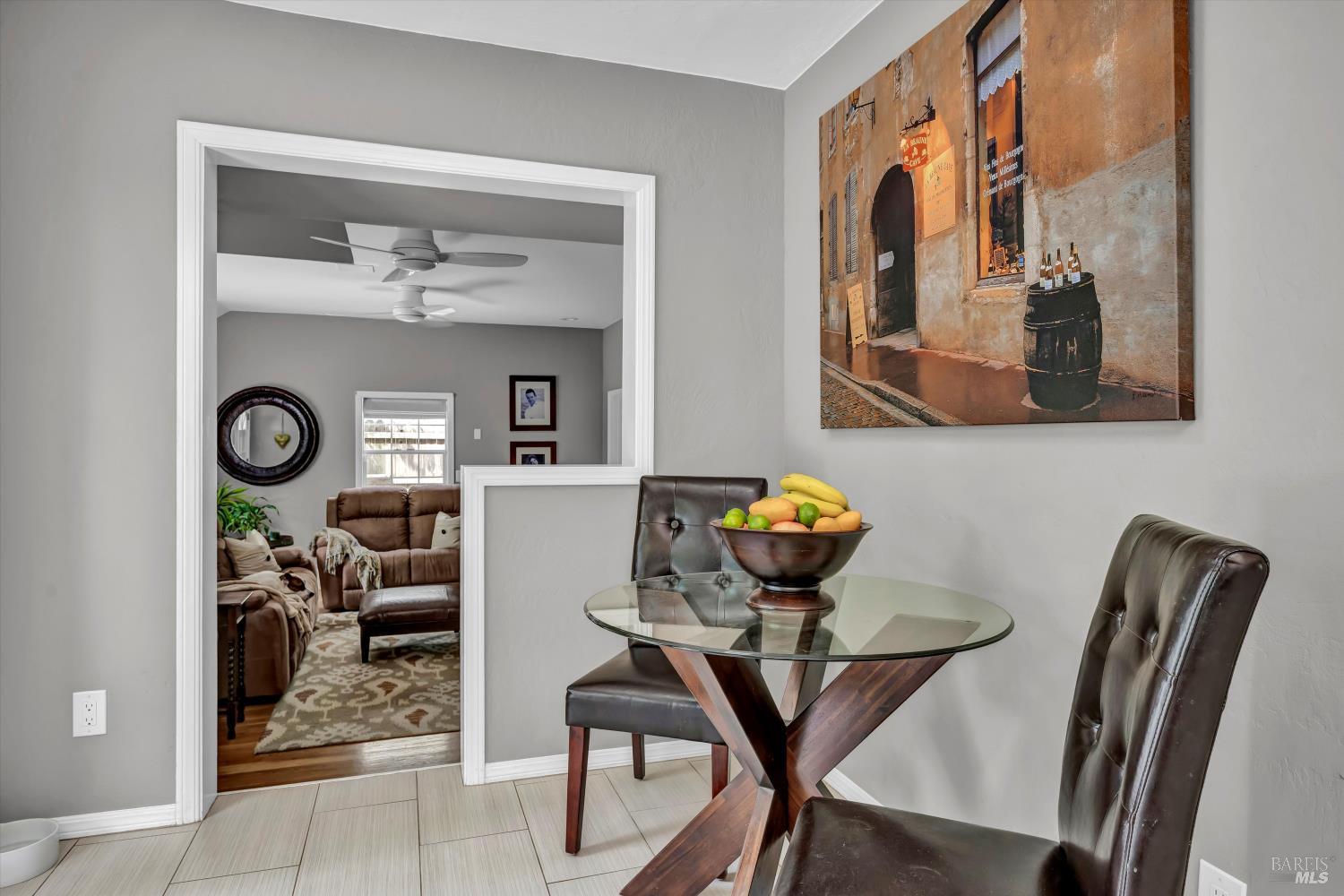 3371 Crystal Ct