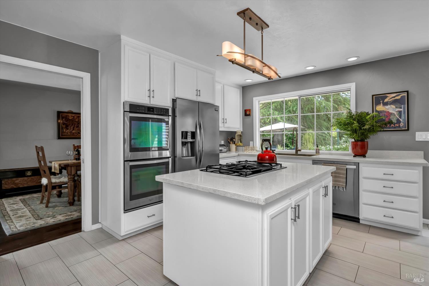 3371 Crystal Ct