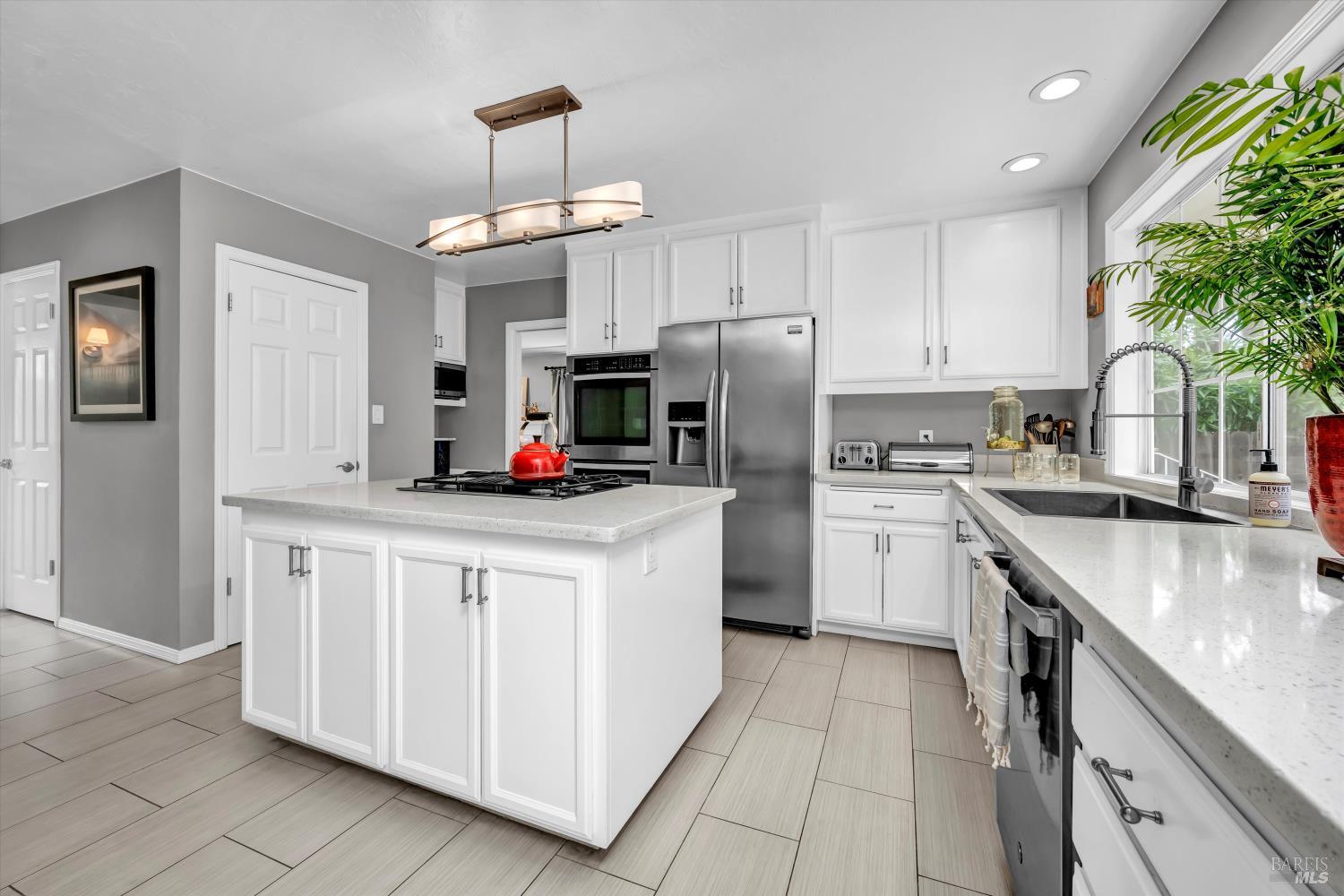 3371 Crystal Ct
