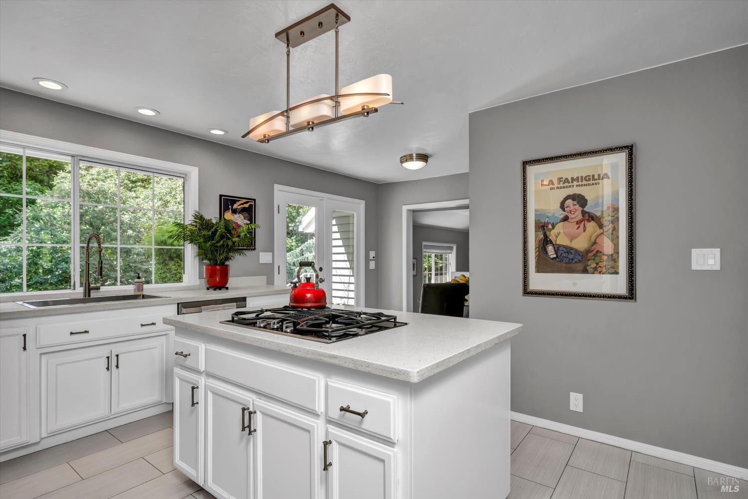 3371 Crystal Ct