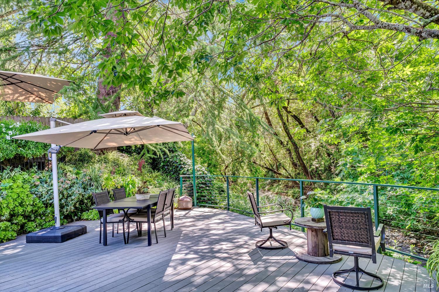 3371 Crystal Ct