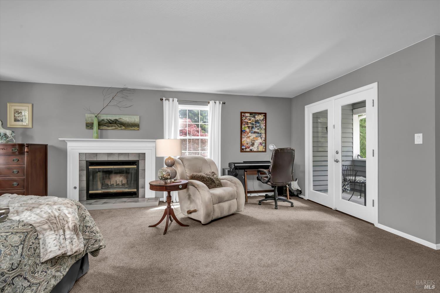 3371 Crystal Ct