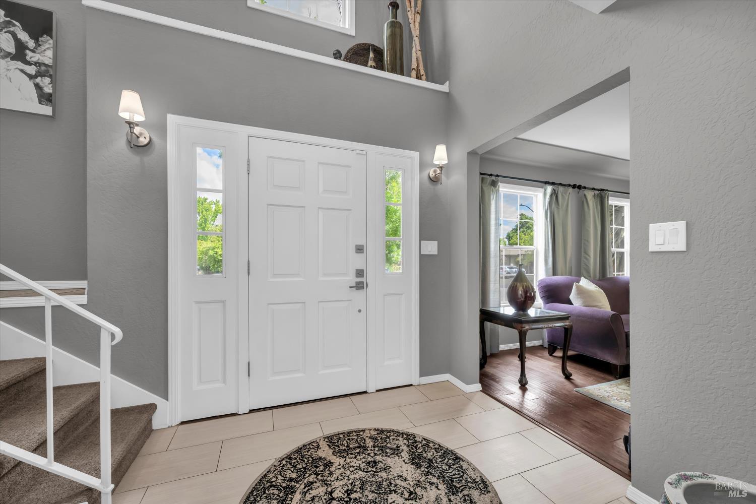 3371 Crystal Ct