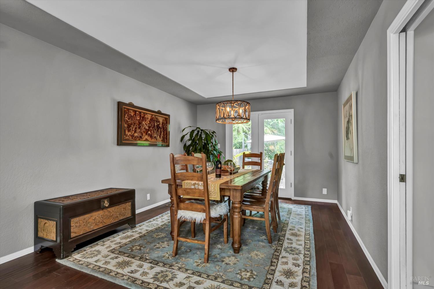 3371 Crystal Ct