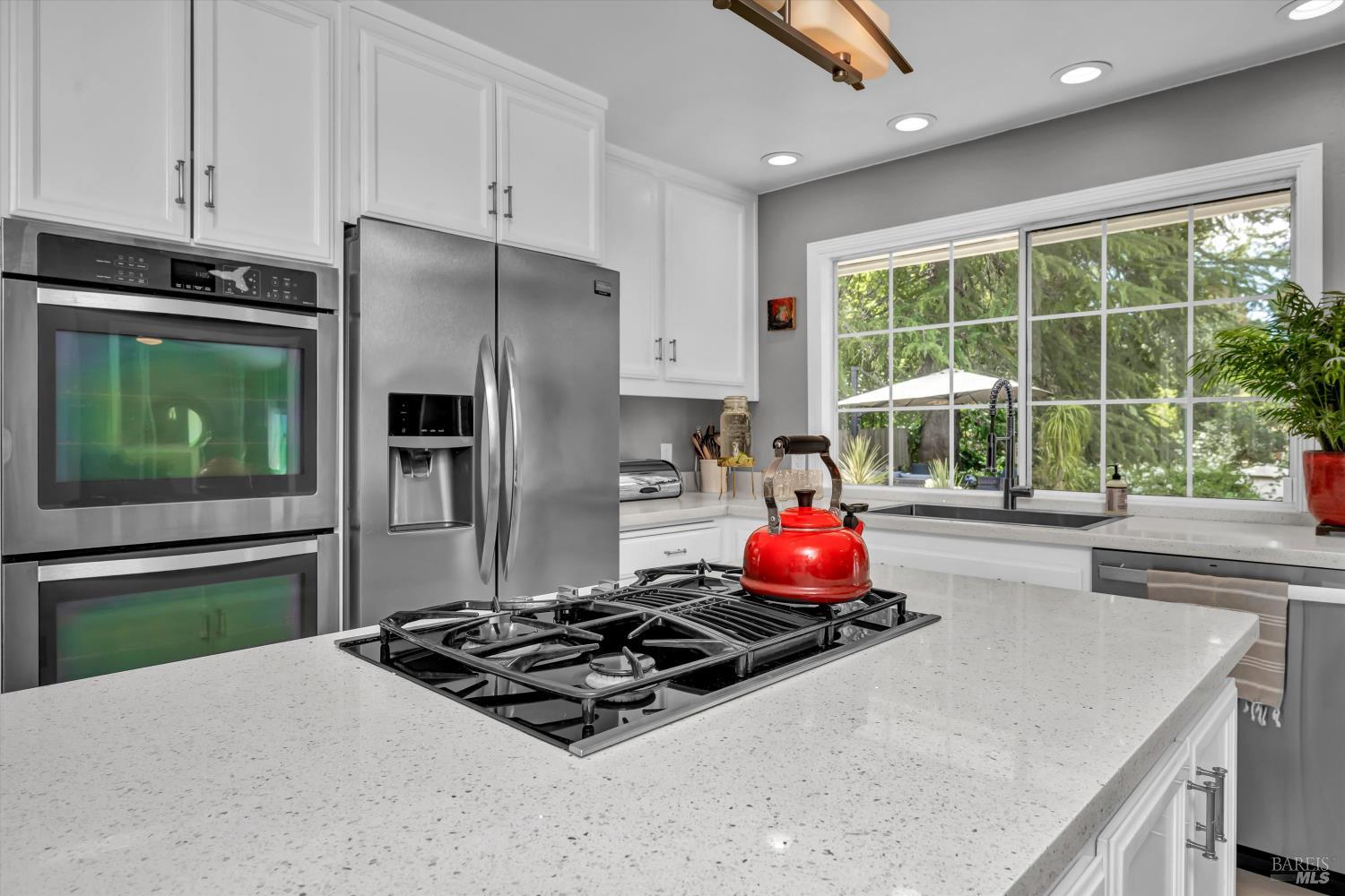 3371 Crystal Ct