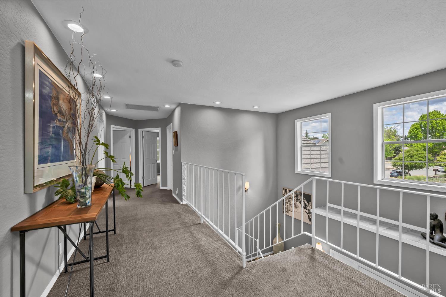 3371 Crystal Ct