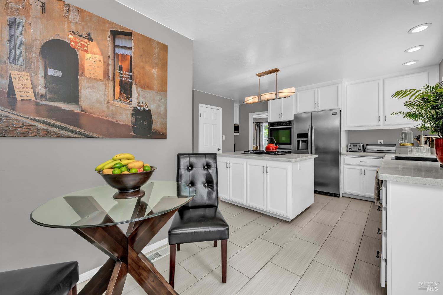 3371 Crystal Ct