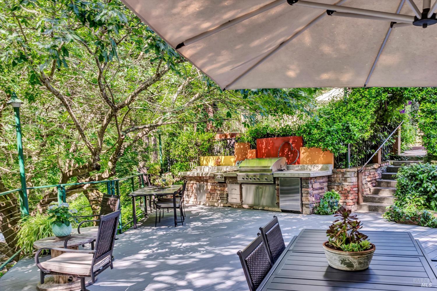 3371 Crystal Ct