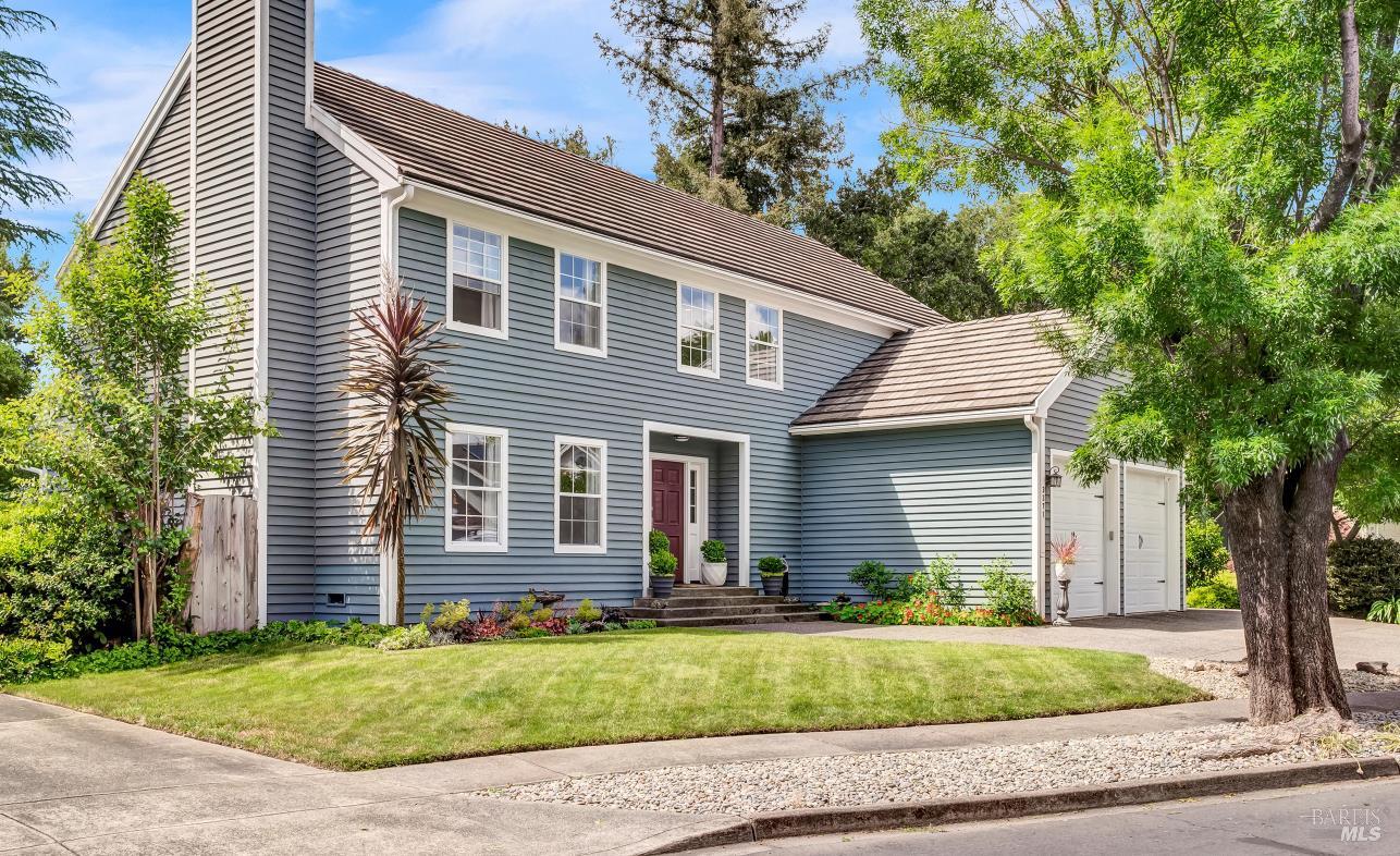 3371 Crystal Ct