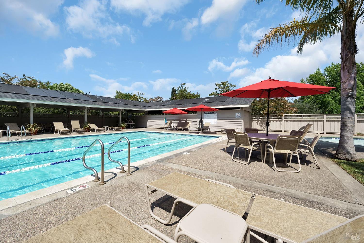 125 Valley Club Cir