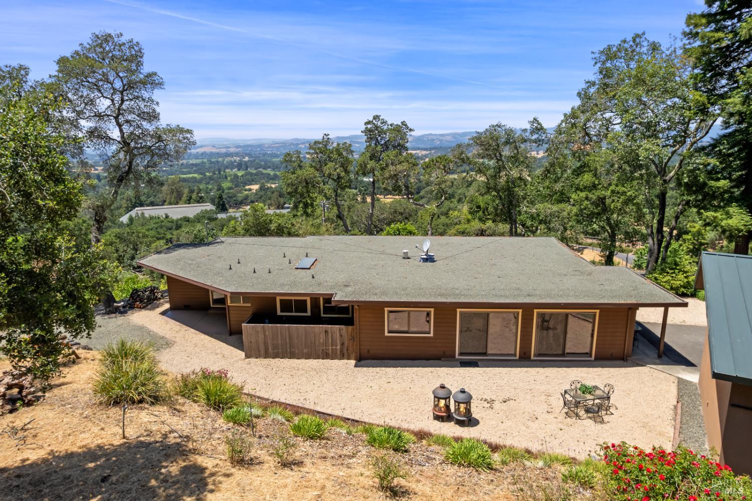 5370 Country Ln