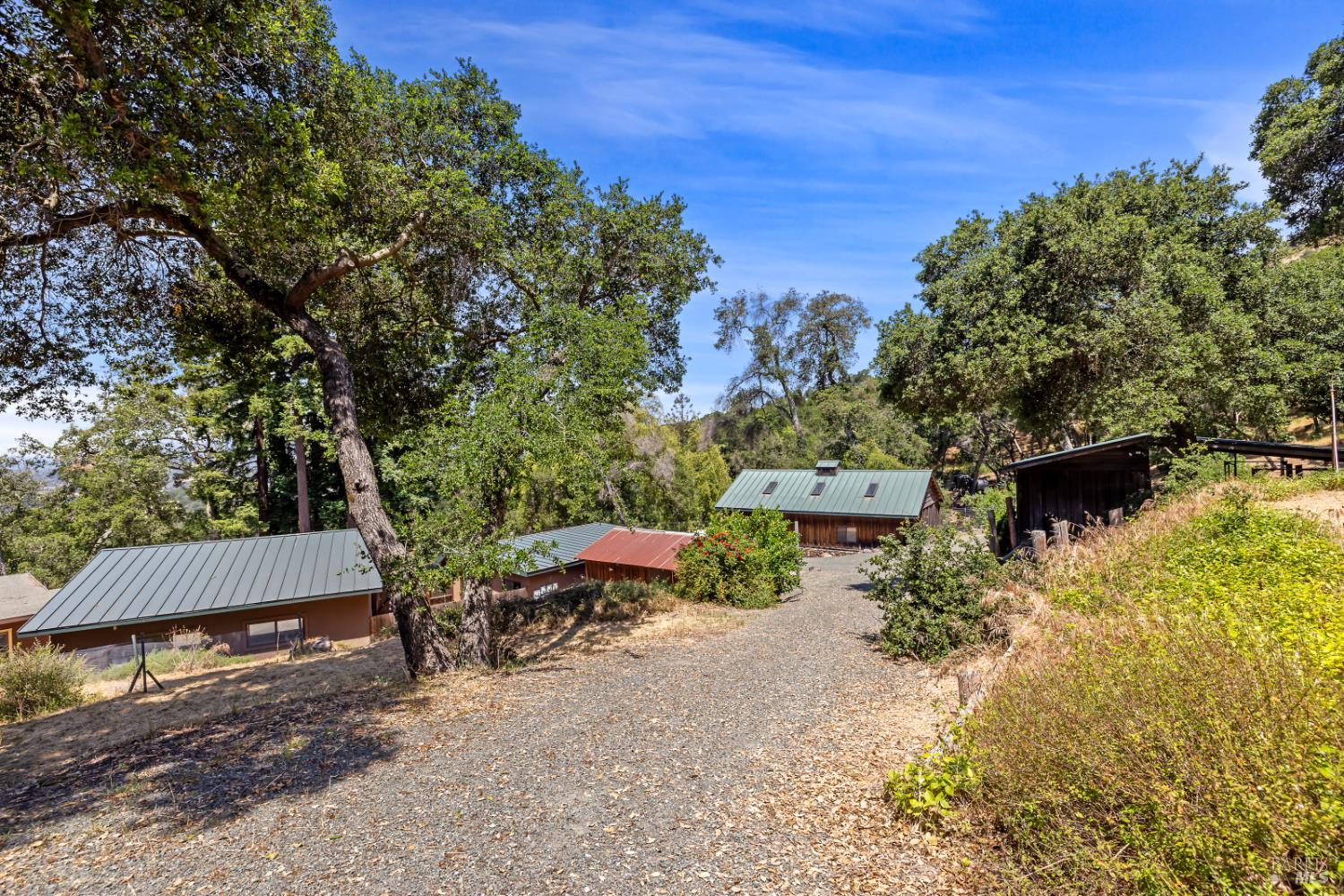 5370 Country Ln