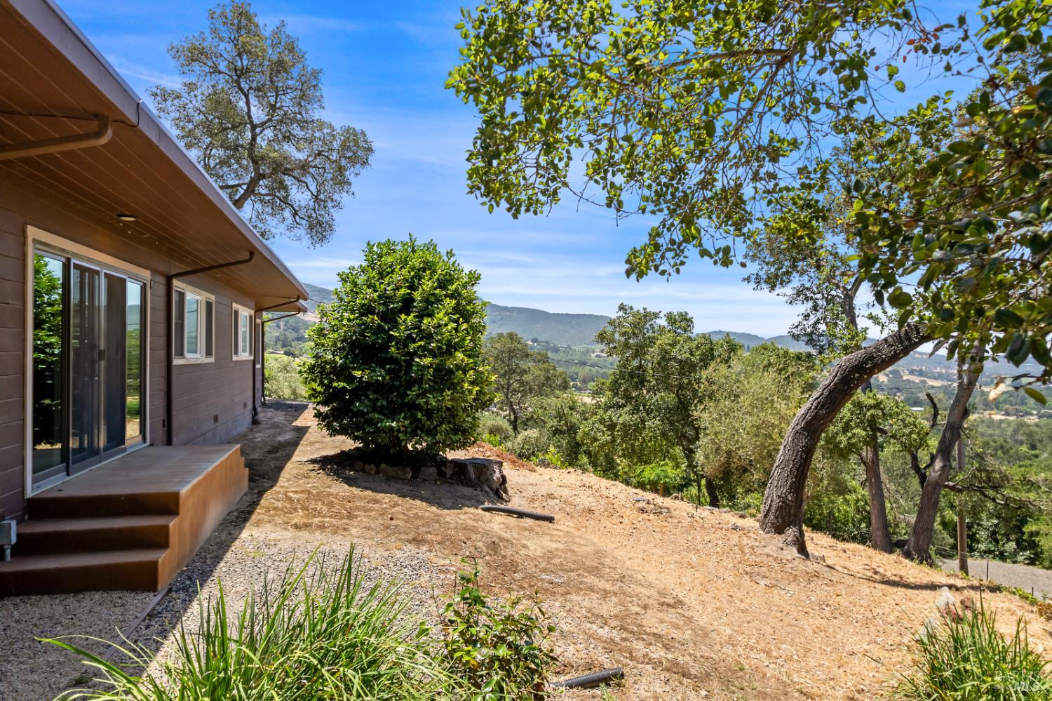 5370 Country Ln