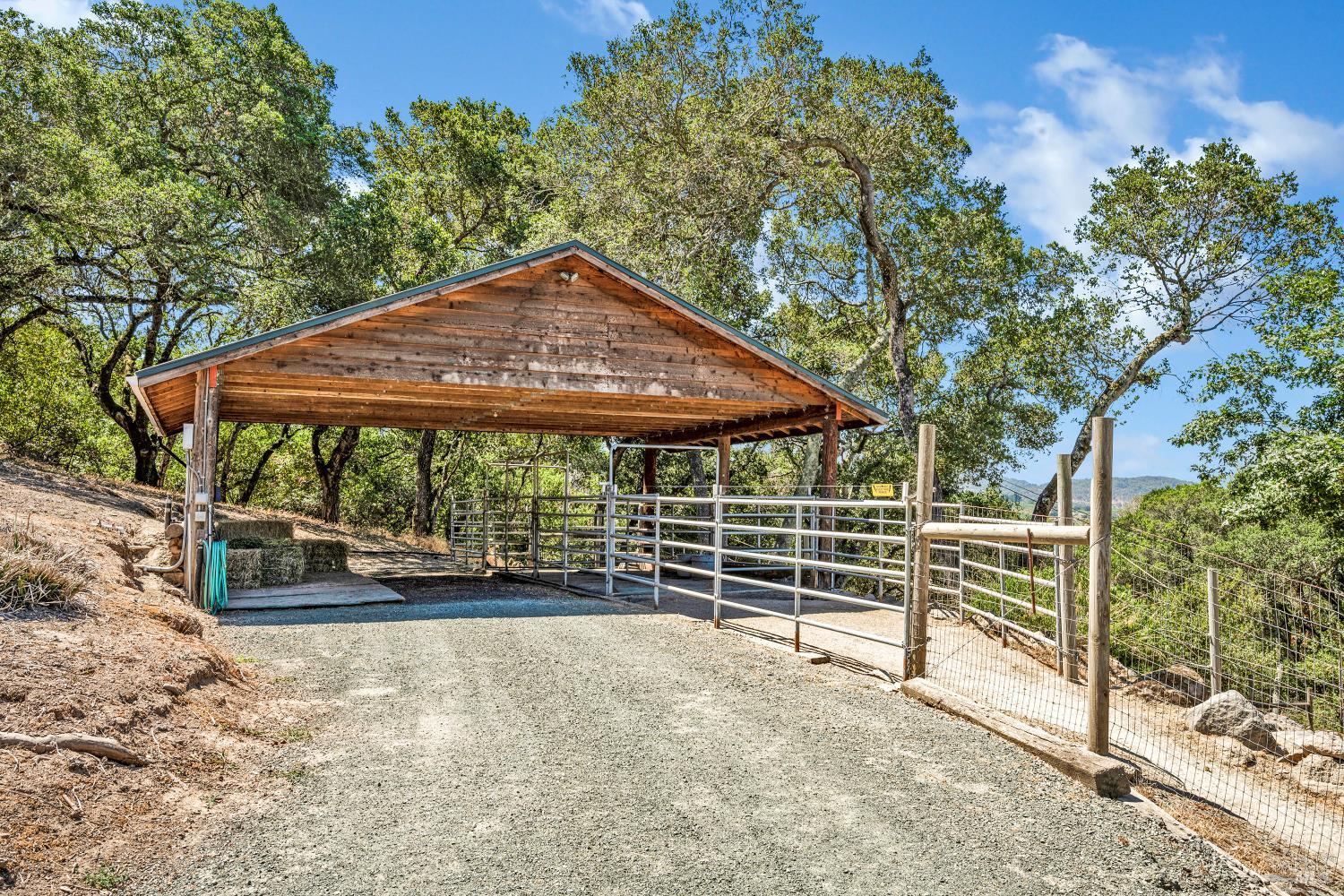 5370 Country Ln