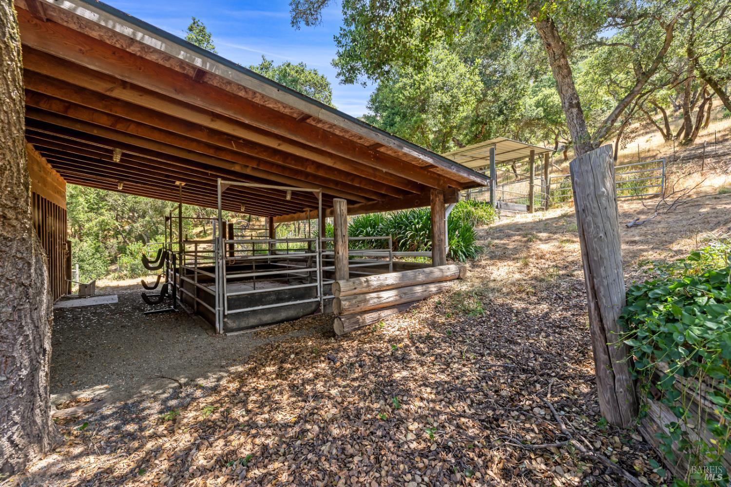 5370 Country Ln