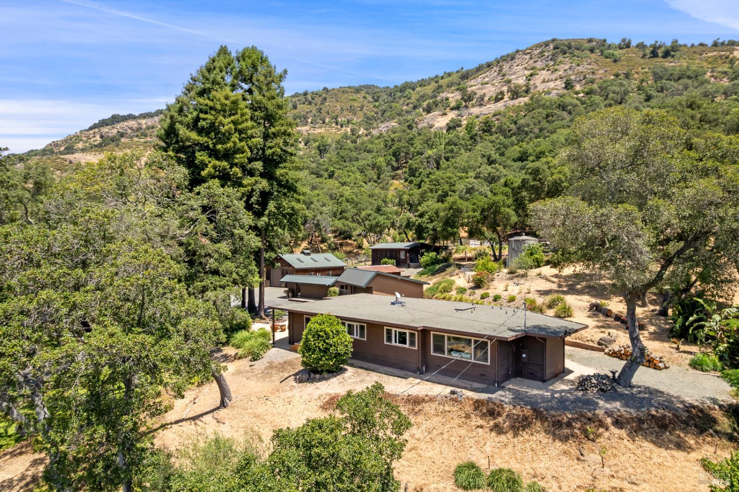 5370 Country Ln