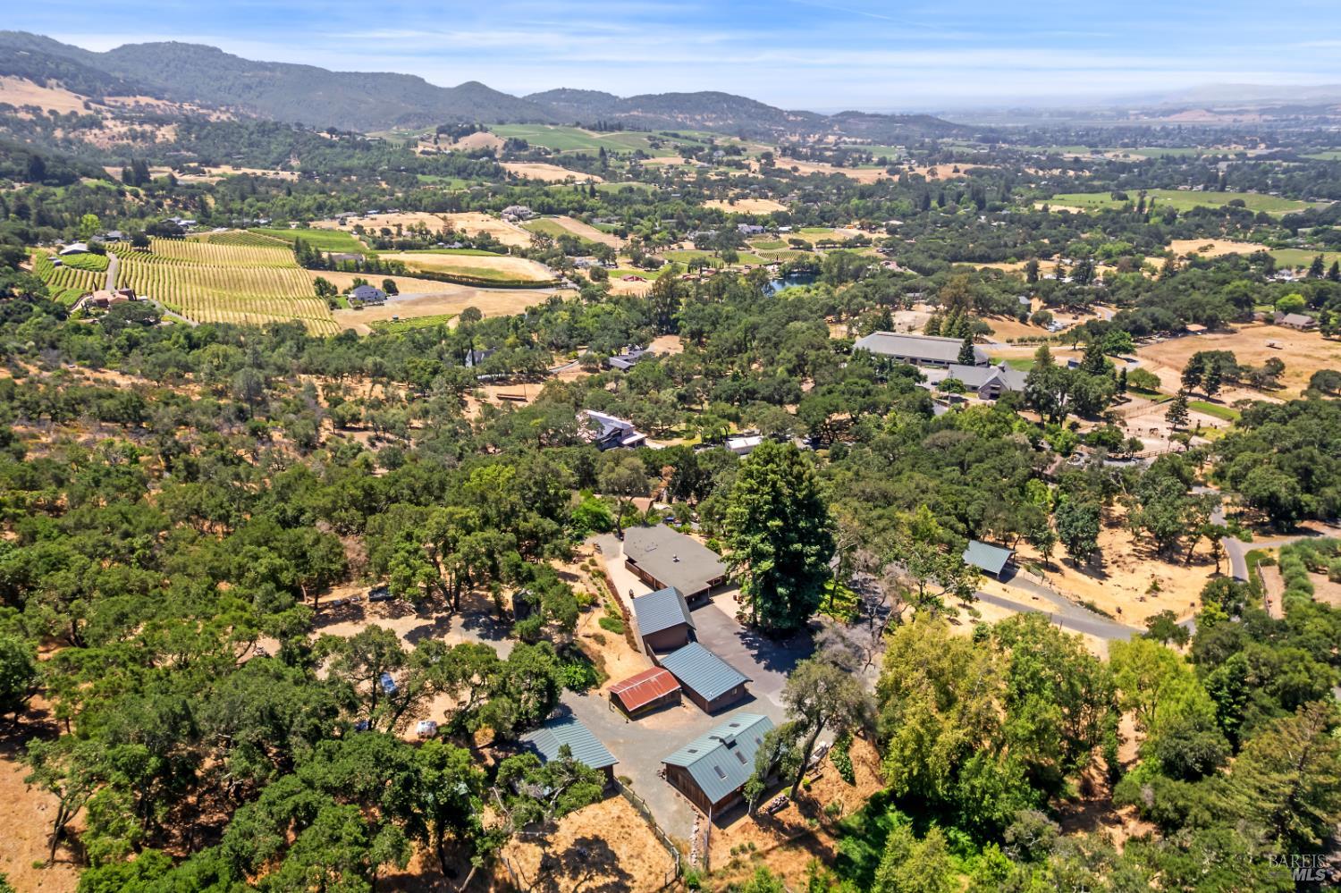 5370 Country Ln