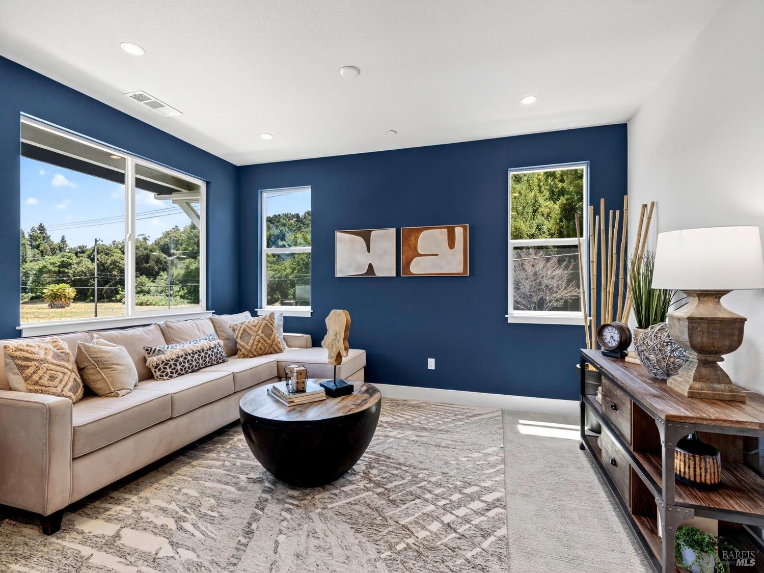 100 Waterstone Ct