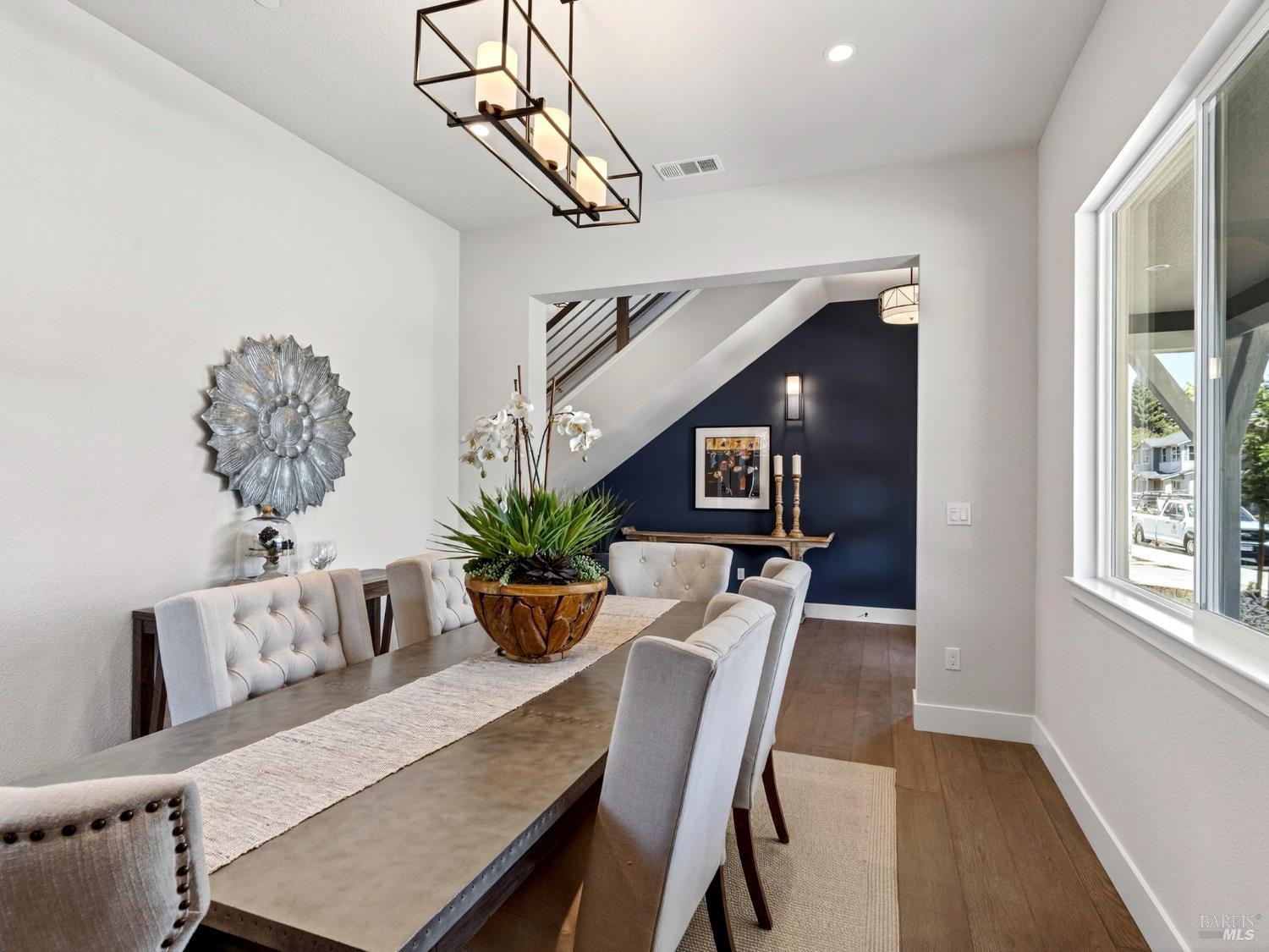 100 Waterstone Ct