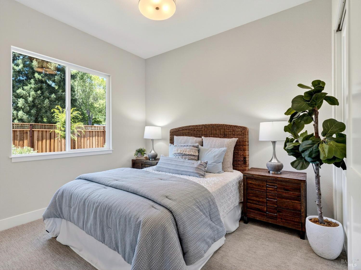 100 Waterstone Ct