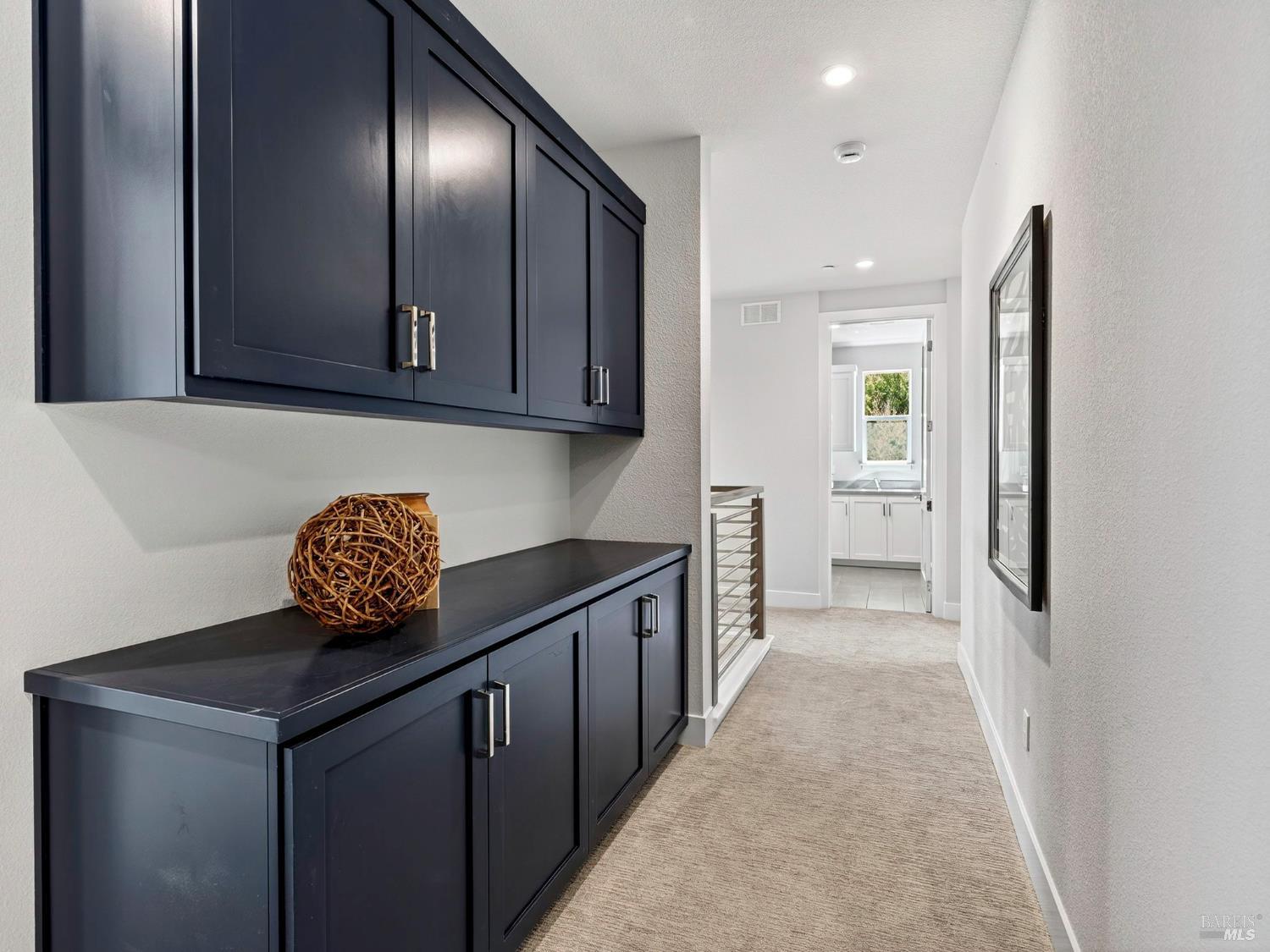 100 Waterstone Ct