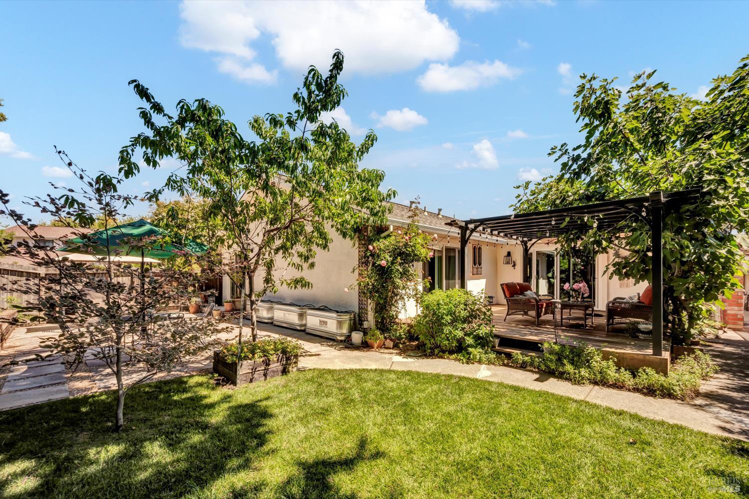 1183 Mountain View Cir