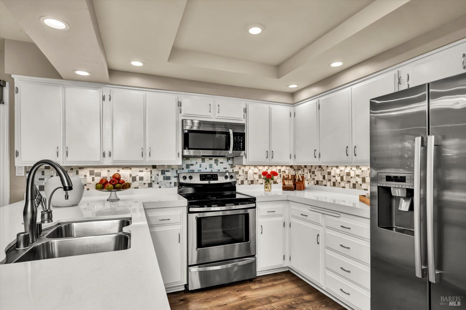 1183 Mountain View Cir