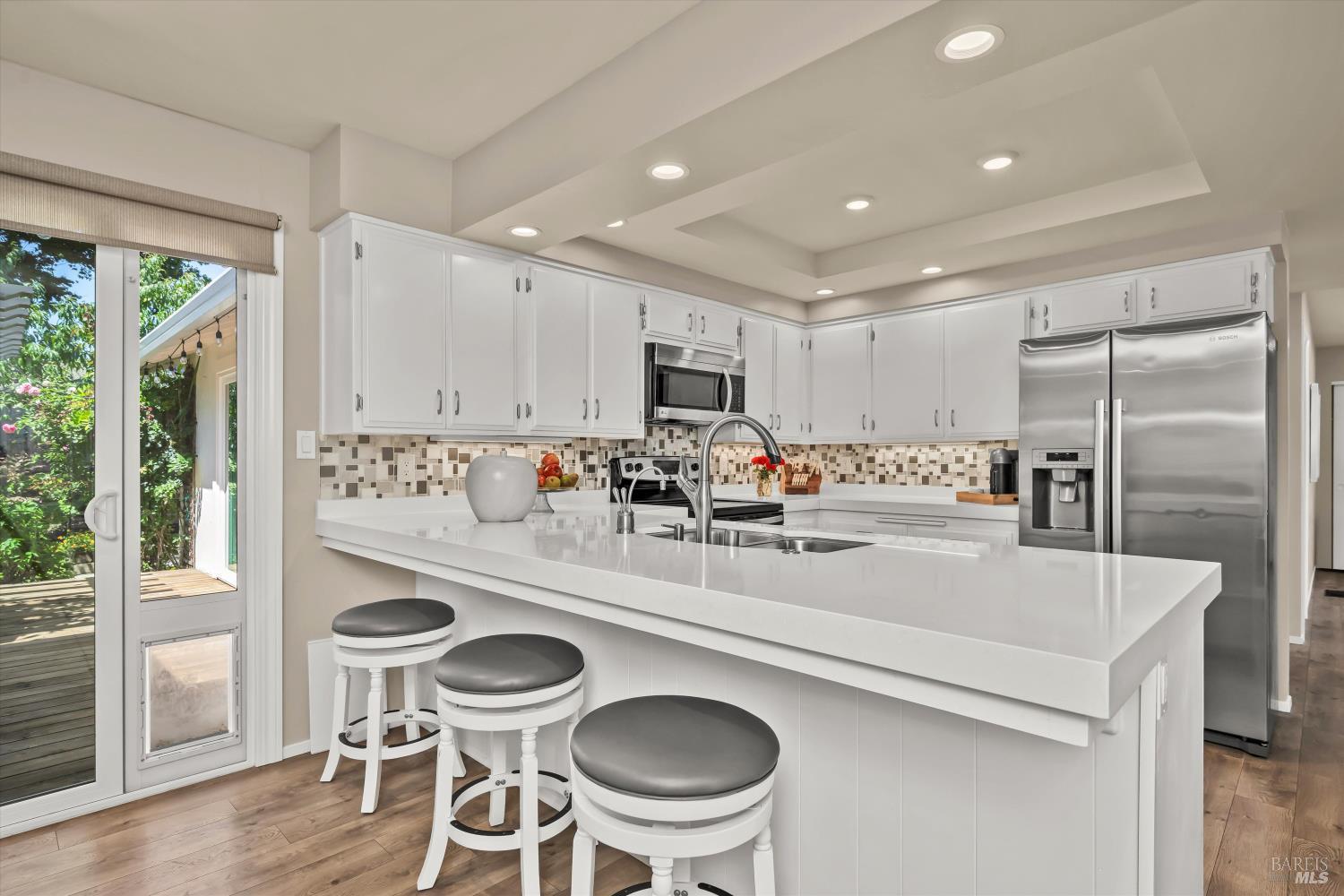 1183 Mountain View Cir