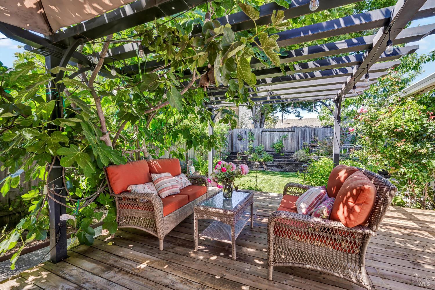 1183 Mountain View Cir